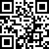 https://ur.abna24.com/x9GDc