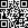 https://ur.abna24.com/x4HQf
