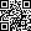 https://ur.abna24.com/xhm7s