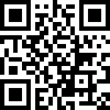 https://ur.abna24.com/x7HxF