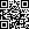 https://ur.abna24.com/x43Nm