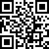 https://ur.abna24.com/x7v9s