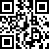https://ur.abna24.com/xgNqN
