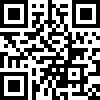 https://ur.abna24.com/xjL8H