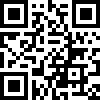 https://ur.abna24.com/x4YDG