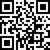 https://ur.abna24.com/x94wS