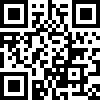 https://ur.abna24.com/xkwpx