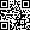 https://ur.abna24.com/x4tGv