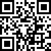 https://ur.abna24.com/x9TJG