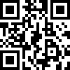 https://ur.abna24.com/xbLQ5