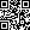 https://ur.abna24.com/x5HMB
