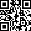https://ur.abna24.com/x4dqg
