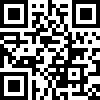 https://ur.abna24.com/xfTkf