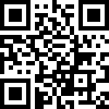 https://ur.abna24.com/xbRfc