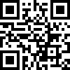 https://ur.abna24.com/x5Hdt