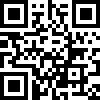 https://ur.abna24.com/x9KWp