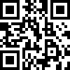 https://ur.abna24.com/x4rhH