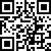 https://ur.abna24.com/x3yLH