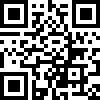 https://ur.abna24.com/x93vY