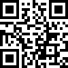 https://ur.abna24.com/x7tSQ