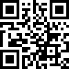 https://ur.abna24.com/x52pP