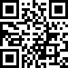 https://ur.abna24.com/xbDPc
