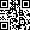 https://ur.abna24.com/x4QRQ