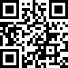 https://ur.abna24.com/x4yrB