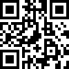 https://ur.abna24.com/x7LpY