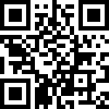https://ur.abna24.com/x8X2j