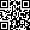 https://ur.abna24.com/x95K5