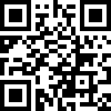 https://ur.abna24.com/x653t