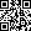 https://ur.abna24.com/x8PcN