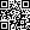 https://ur.abna24.com/x7yw7
