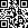 https://ur.abna24.com/xgFZD