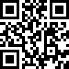 https://ur.abna24.com/xbT9N