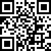 https://ur.abna24.com/x7rc9