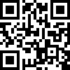 https://ur.abna24.com/x42n4