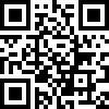 https://ur.abna24.com/xgbts