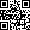 https://ur.abna24.com/x4zZ3