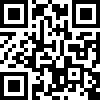 https://ur.abna24.com/x5Ym5
