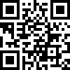 https://ur.abna24.com/xhDbv