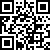 https://ur.abna24.com/xgrZ6