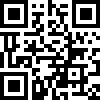https://ur.abna24.com/x4L4D