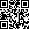 https://ur.abna24.com/xkzf4