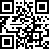https://ur.abna24.com/x65ck