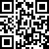 https://ur.abna24.com/xbZNY