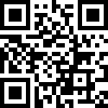 https://ur.abna24.com/x7fZg