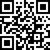 https://ur.abna24.com/x5jZD