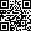 https://ur.abna24.com/xkZLY